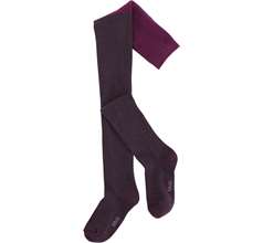 Glitter tights Accessories